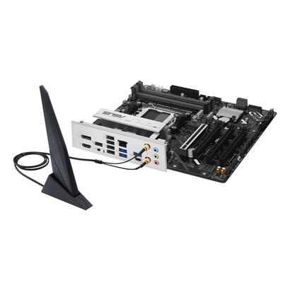 asus-b850m-max-gaming-wifi-am5-d
