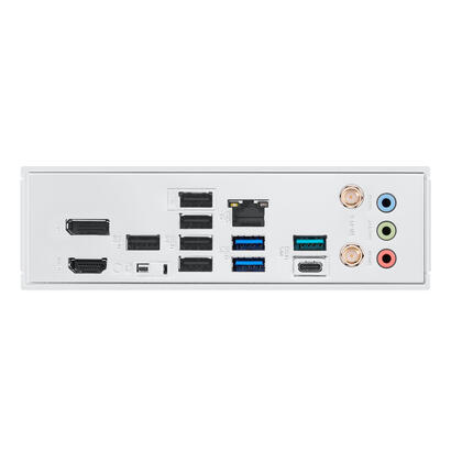asus-b850m-max-gaming-wifi-am5-d