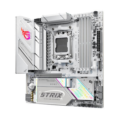 placa-base-asus-rog-mrix-b850-g-gaming-wifi