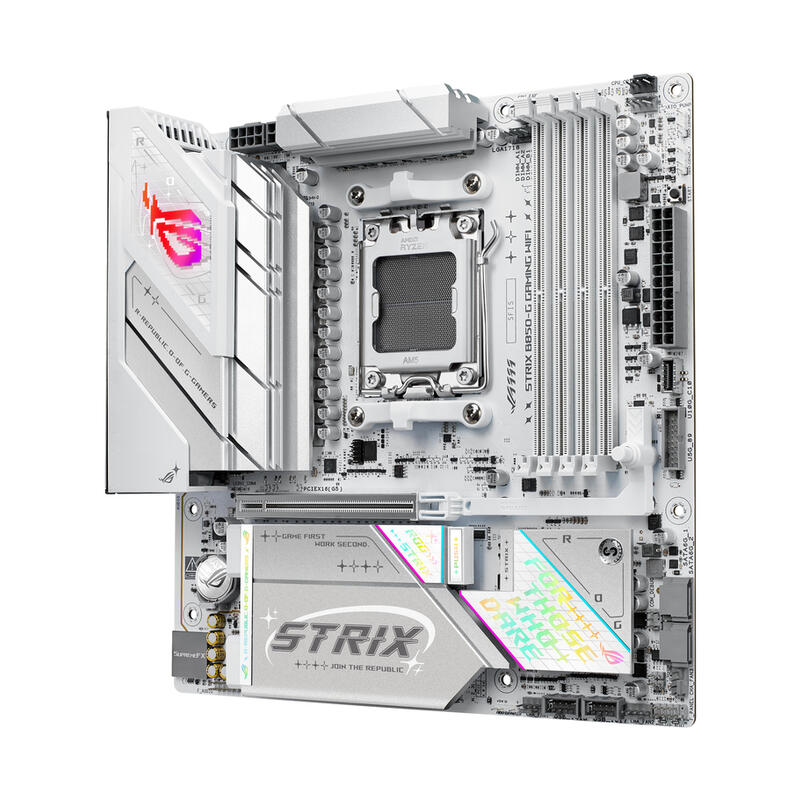placa-base-asus-rog-mrix-b850-g-gaming-wifi placa-base-asus-rog-mrix-b850-g-gaming-wifi