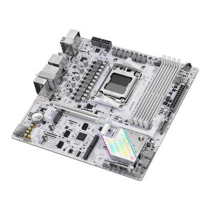 placa-base-asus-rog-mrix-b850-g-gaming-wifi