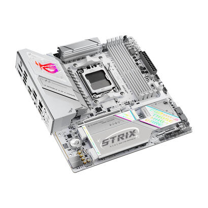 placa-base-asus-rog-mrix-b850-g-gaming-wifi