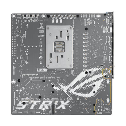 placa-base-asus-rog-mrix-b850-g-gaming-wifi