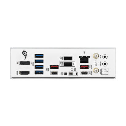 placa-base-asus-rog-mrix-b850-g-gaming-wifi