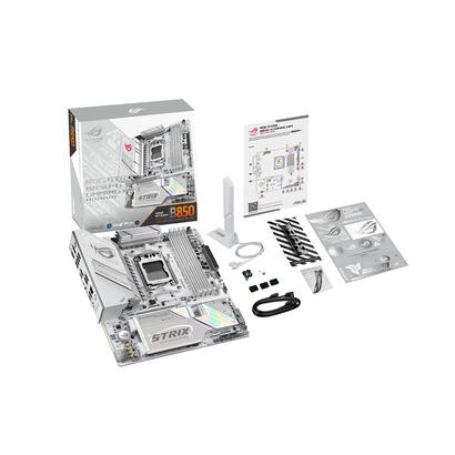 placa-base-asus-rog-mrix-b850-g-gaming-wifi