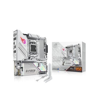 placa-base-asus-rog-mrix-b850-g-gaming-wifi