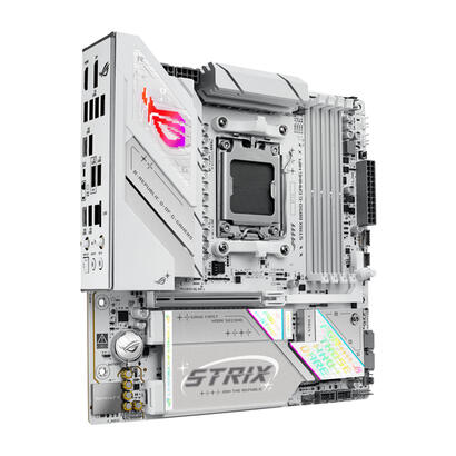 placa-base-asus-rog-mrix-b850-g-gaming-wifi