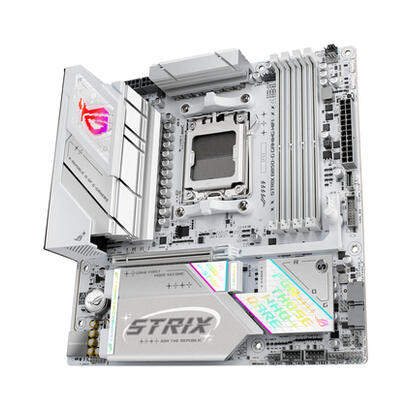 placa-base-asus-rog-mrix-b850-g-gaming-wifi