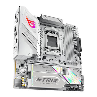 placa-base-asus-rog-mrix-b850-g-gaming-wifi
