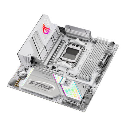 placa-base-asus-rog-mrix-b850-g-gaming-wifi