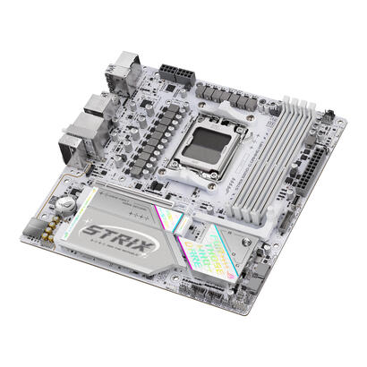placa-base-asus-rog-mrix-b850-g-gaming-wifi