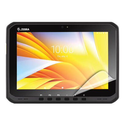 mobilis-036336-protector-de-pantalla-para-tableta-zebra-1-piezas