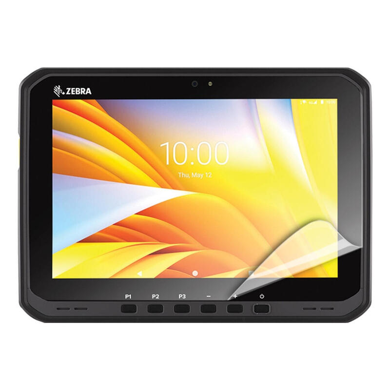 mobilis-036336-protector-de-pantalla-para-tableta-zebra-1-piezas