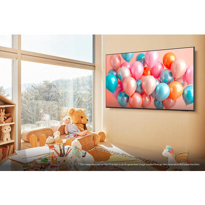 televisor-samsung-qled-q7f-tq55q7faau-55-ultra-hd-4k-smart-tv-wifi
