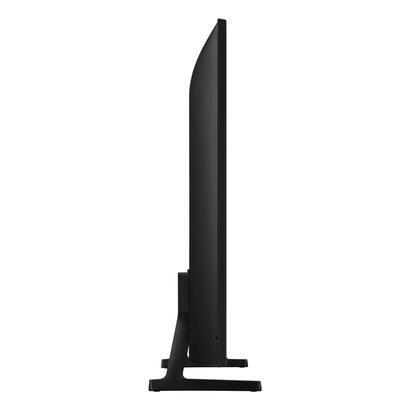 televisor-samsung-qled-q7f-tq55q7faau-55-ultra-hd-4k-smart-tv-wifi