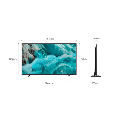 televisor-samsung-qled-q7f-tq55q7faau-55-ultra-hd-4k-smart-tv-wifi