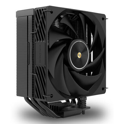 ventilador-con-disipador-mars-gaming-mcpu-x5-12cm