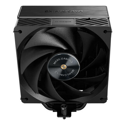 ventilador-con-disipador-mars-gaming-mcpu-x5-12cm