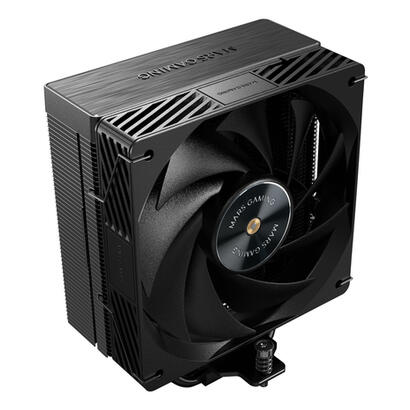 ventilador-con-disipador-mars-gaming-mcpu-x5-12cm