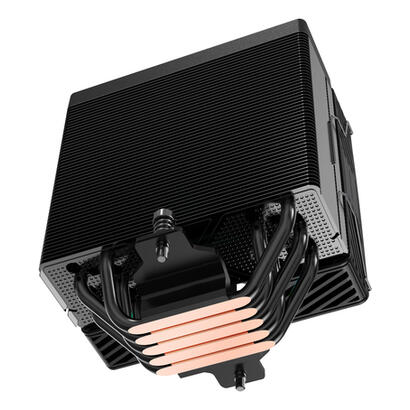 ventilador-con-disipador-mars-gaming-mcpu-x5-12cm