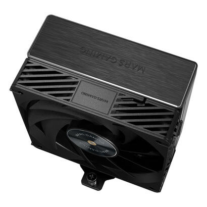 ventilador-con-disipador-mars-gaming-mcpu-x5-12cm
