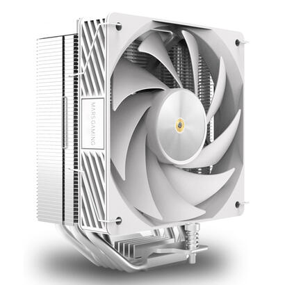 ventilador-con-disipador-mars-gaming-mcpu-x5-12cm-blanco