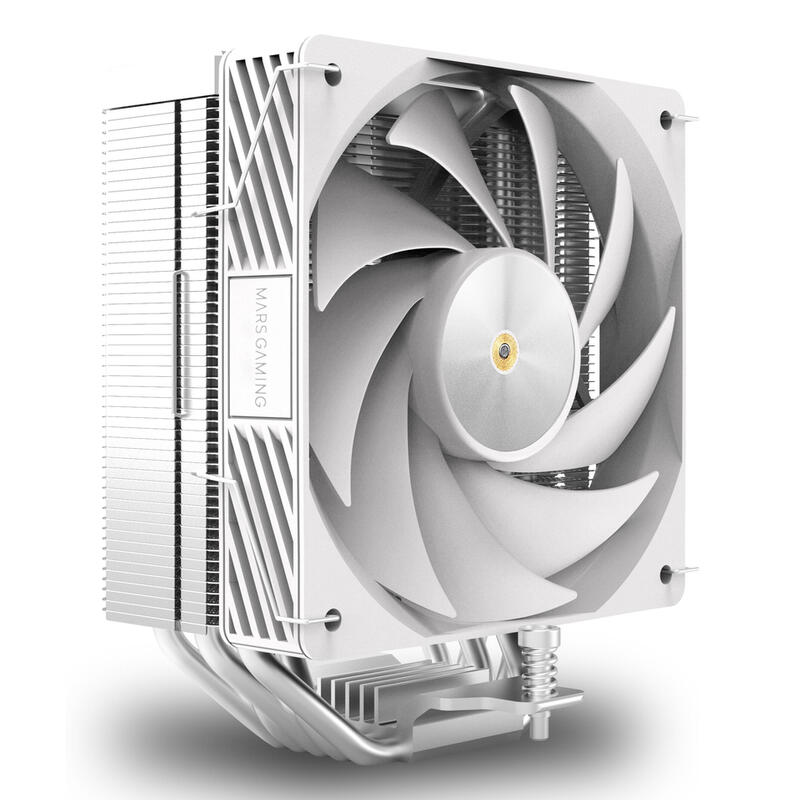 ventilador-con-disipador-mars-gaming-mcpu-x5-12cm-blanco ventilador-con-disipador-mars-gaming-mcpu-x5-12cm-blanco