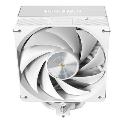 ventilador-con-disipador-mars-gaming-mcpu-x5-12cm-blanco
