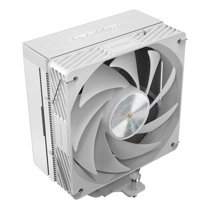 ventilador-con-disipador-mars-gaming-mcpu-x5-12cm-blanco