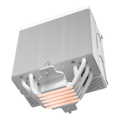 ventilador-con-disipador-mars-gaming-mcpu-x5-12cm-blanco