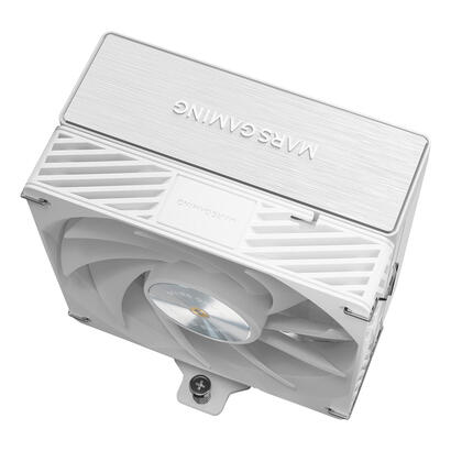 ventilador-con-disipador-mars-gaming-mcpu-x5-12cm-blanco