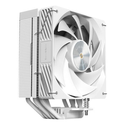 ventilador-con-disipador-mars-gaming-mcpu-x5-12cm-blanco