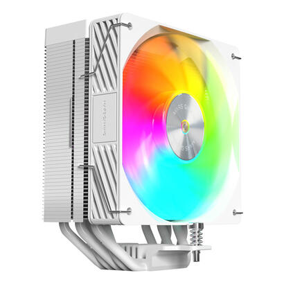 ventilador-con-disipador-mars-gaming-mcpu-x5argb-12cm-blanco