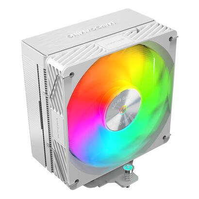 ventilador-con-disipador-mars-gaming-mcpu-x5argb-12cm-blanco