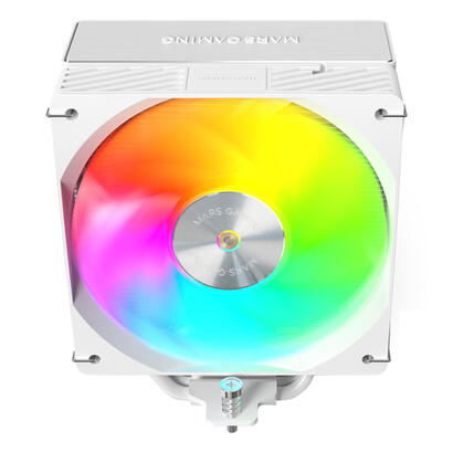 ventilador-con-disipador-mars-gaming-mcpu-x5argb-12cm-blanco