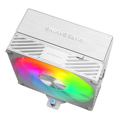ventilador-con-disipador-mars-gaming-mcpu-x5argb-12cm-blanco