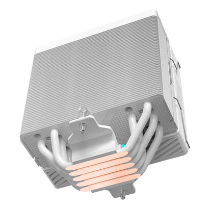 ventilador-con-disipador-mars-gaming-mcpu-x5argb-12cm-blanco