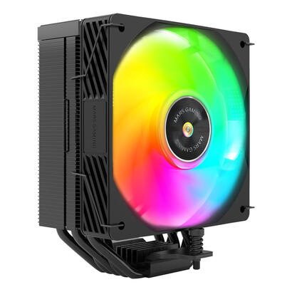 ventilador-con-disipador-mars-gaming-mcpu-x5argb-12cm