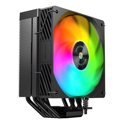ventilador-con-disipador-mars-gaming-mcpu-x5argb-12cm