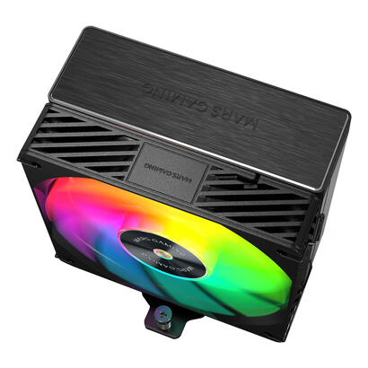 ventilador-con-disipador-mars-gaming-mcpu-x5argb-12cm