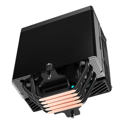 ventilador-con-disipador-mars-gaming-mcpu-x5argb-12cm