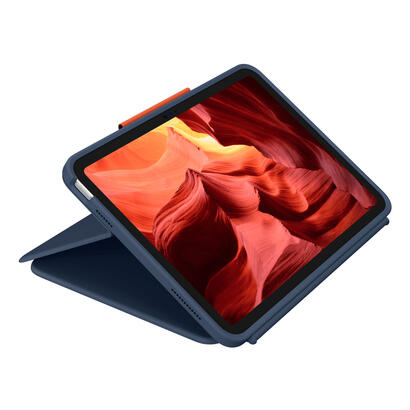 logitech-rugged-combo-4-touch-for-ipad-10th-gen-classic-azul-fr