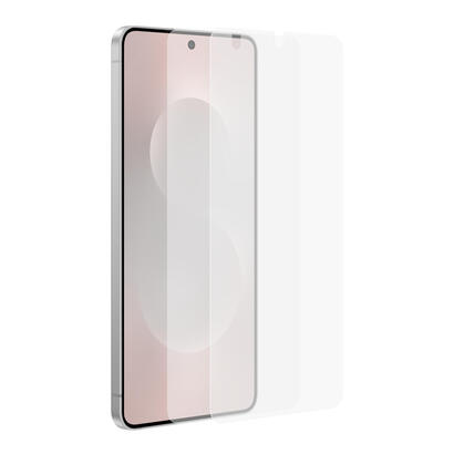 pelicula-antirreflectante-samsung-pelicula-protectora-transparente-samsung-galaxy-s25-edge-ef-us937ctegww