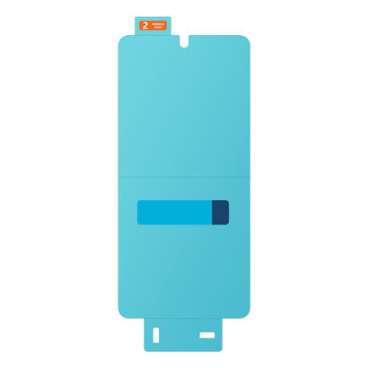 samsung-anti-reflecting-film-galaxy-s25-edge