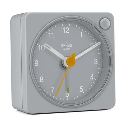 braun-bc02xg-klassischer-analoger-reisewecker-gris