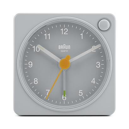 braun-bc02xg-klassischer-analoger-reisewecker-gris