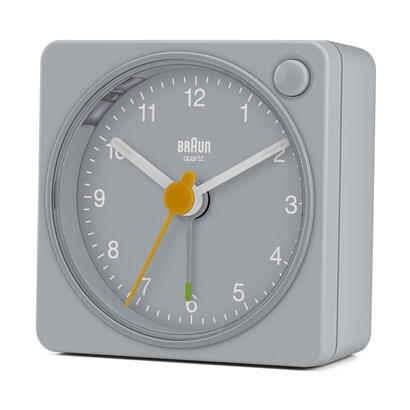 braun-bc02xg-klassischer-analoger-reisewecker-gris
