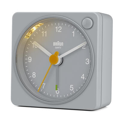 braun-bc02xg-klassischer-analoger-reisewecker-gris
