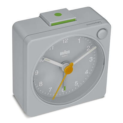 braun-bc02xg-klassischer-analoger-reisewecker-gris