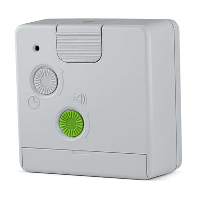 braun-bc02xg-klassischer-analoger-reisewecker-gris